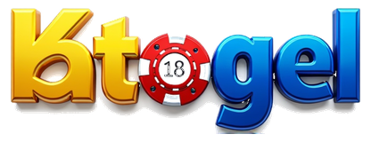 kepiting togel