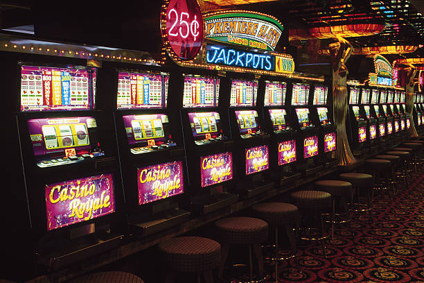 kepiting togel live-dealer studio with multi-camera setup