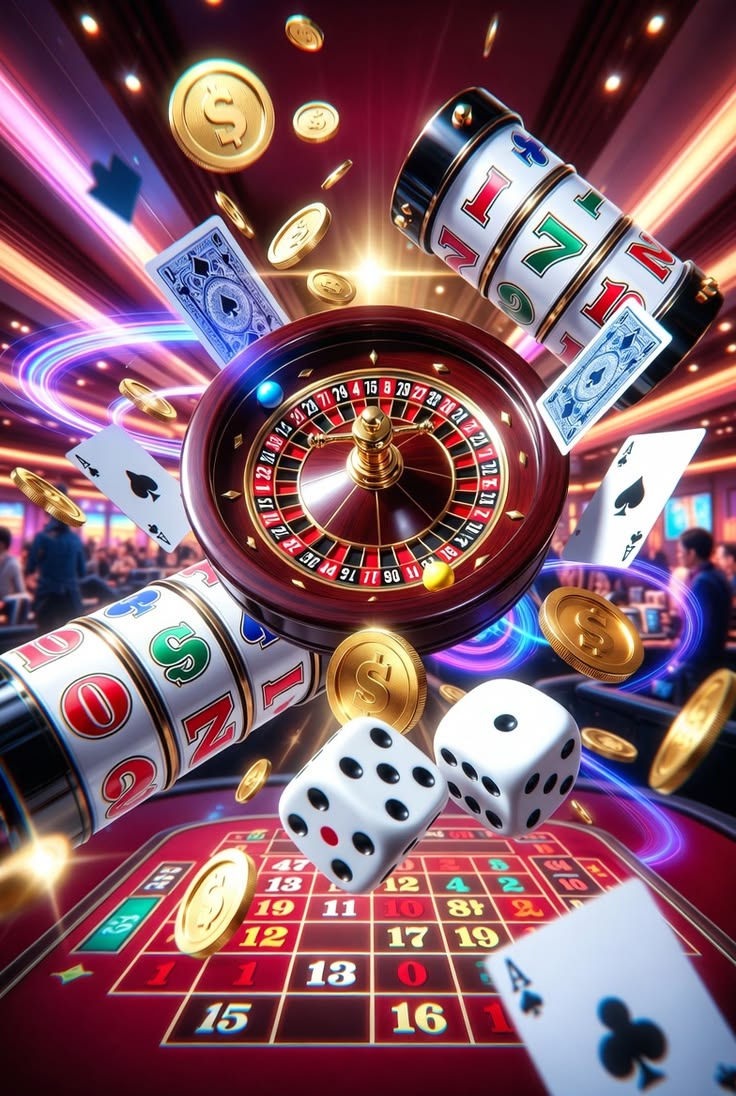 kepiting togel mobile app interface showing live casino tables and sportsbook markets