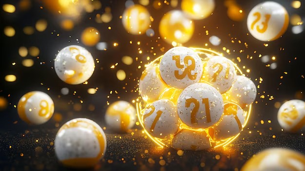 Formula 1 race odds and live baccarat table displayed side-by-side on kepiting togel mobile