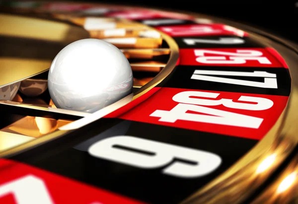 QRIS and DANA payment method selection on kepiting togel deposit screen