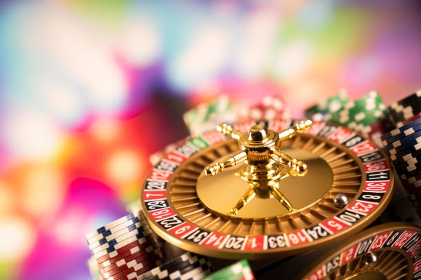 KYC identity verification form on kepiting togel