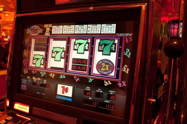 Withdrawal review confirmation screen showing payment method matching on kepiting togel