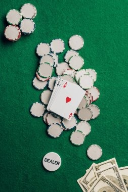 kepiting togel featured game showcase kepiting togel featured game showcase
