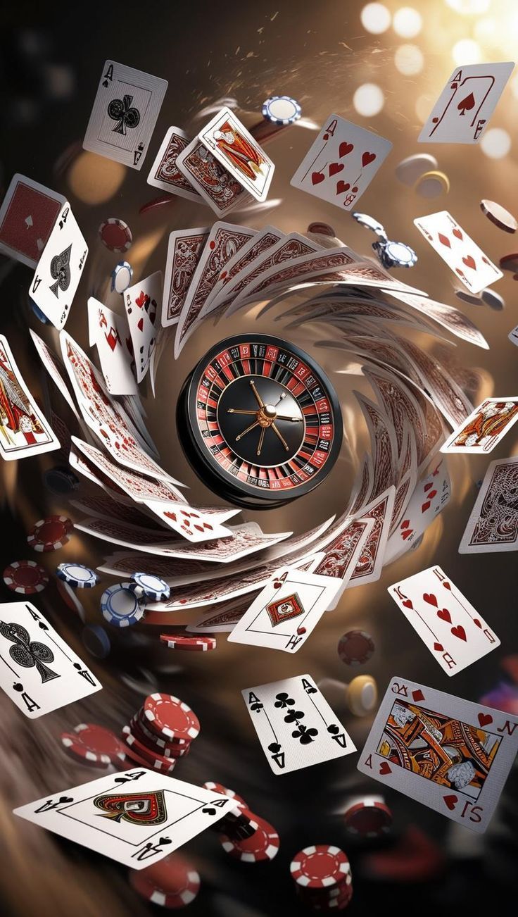 Playtech blackjack: real-time bet placement and hand settlement Playtech blackjack table on kepiting togel mobile app
