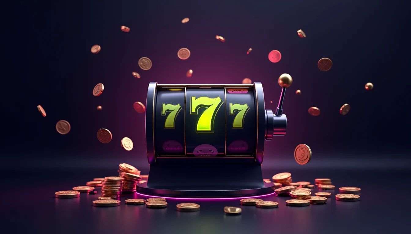 Playtech roulette: multi-angle view with live wheel spin Playtech roulette on kepiting togel