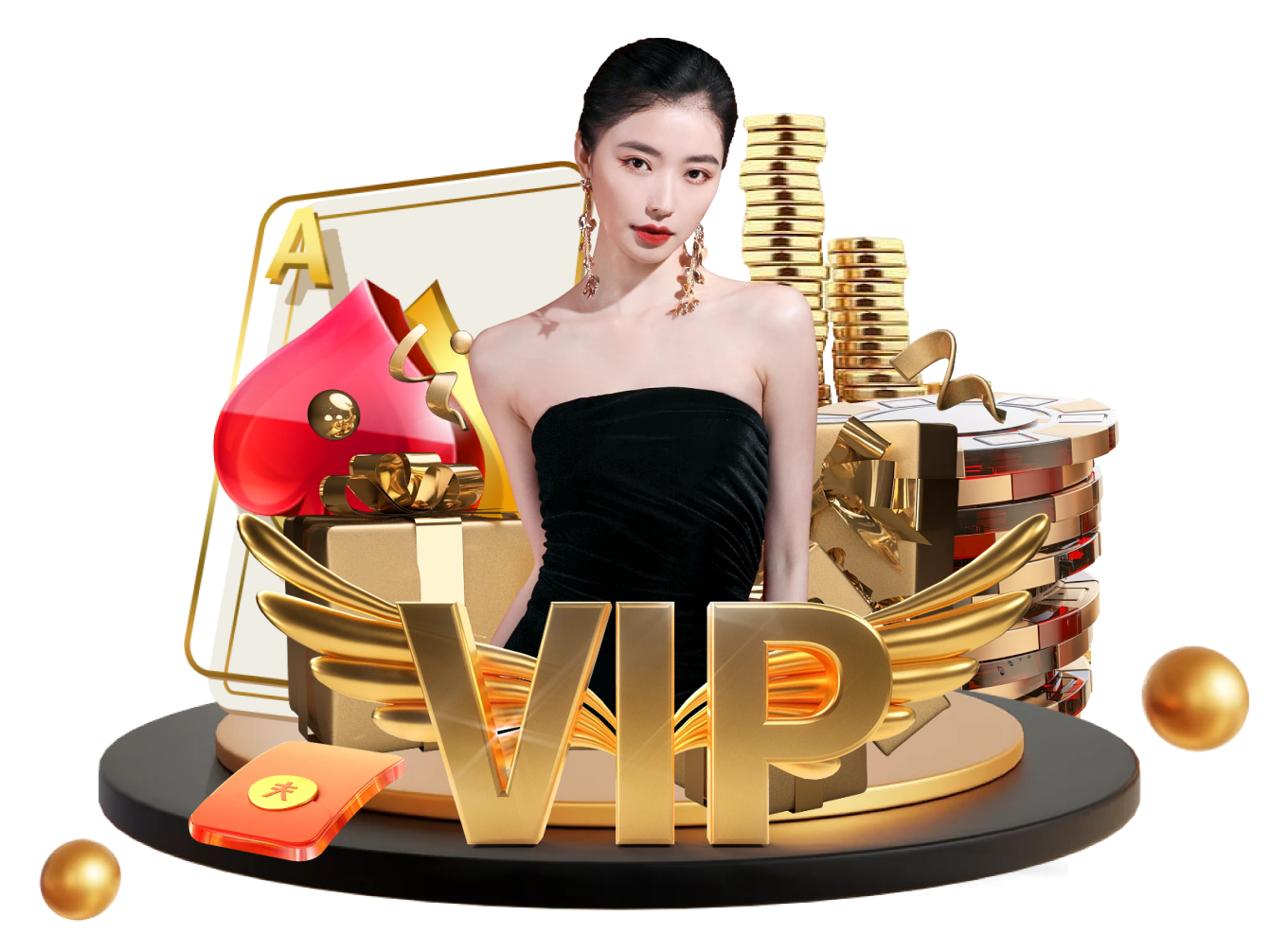 PMPL Indonesia game information on kepiting togel sportsbook