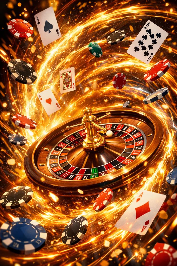 Live match odds update on kepiting togel