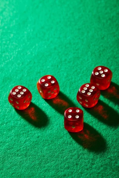 Bet settlement confirmation on kepiting togel