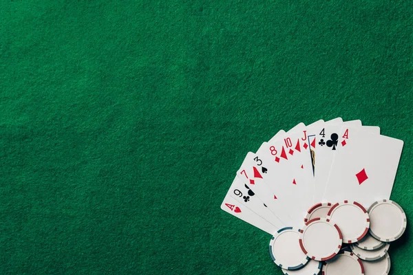 kepiting togel featured game showcase