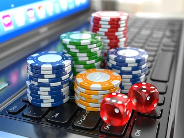 Blackjack settlement on kepiting togel Prize Table