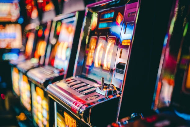 Roulette results on kepiting togel Prize Table