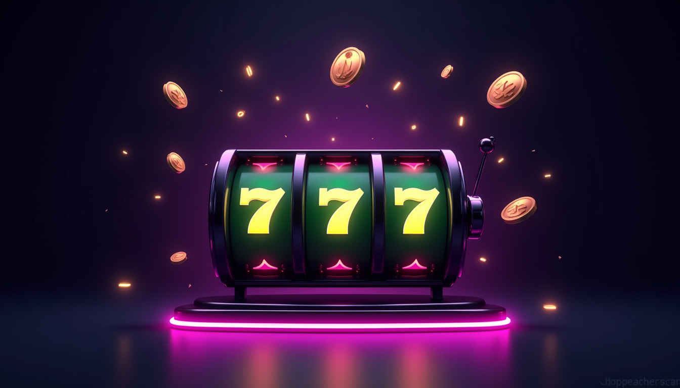 Baccarat payout on kepiting togel Prize Table