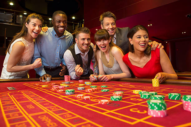 kepiting togel featured game showcase