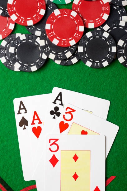 kepiting togel app payment methods: DANA, OVO, GoPay, ShopeePay