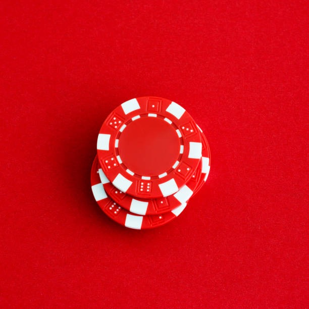 kepiting togel account verification and withdrawal flow