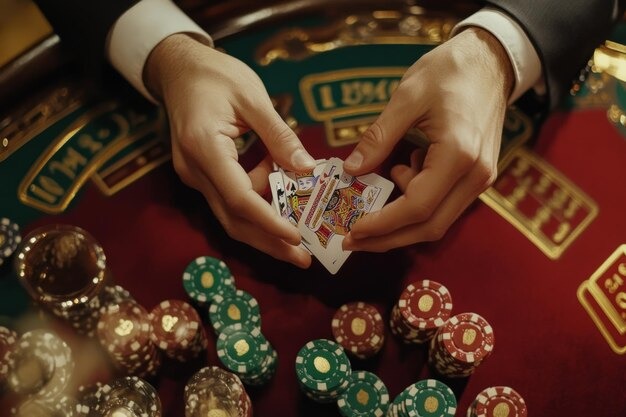 kepiting togel featured game showcase