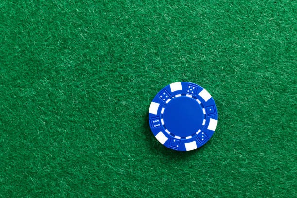 QRIS and DANA payment icons displayed on kepiting togel mobile deposit screen
