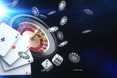 kepiting togel featured game showcase