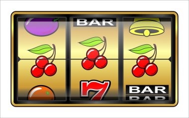 Live dealer blackjack table on kepiting togel Yggdrasil app