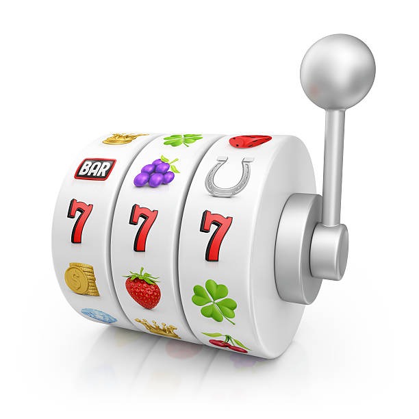 Yggdrasil roulette wheel on kepiting togel