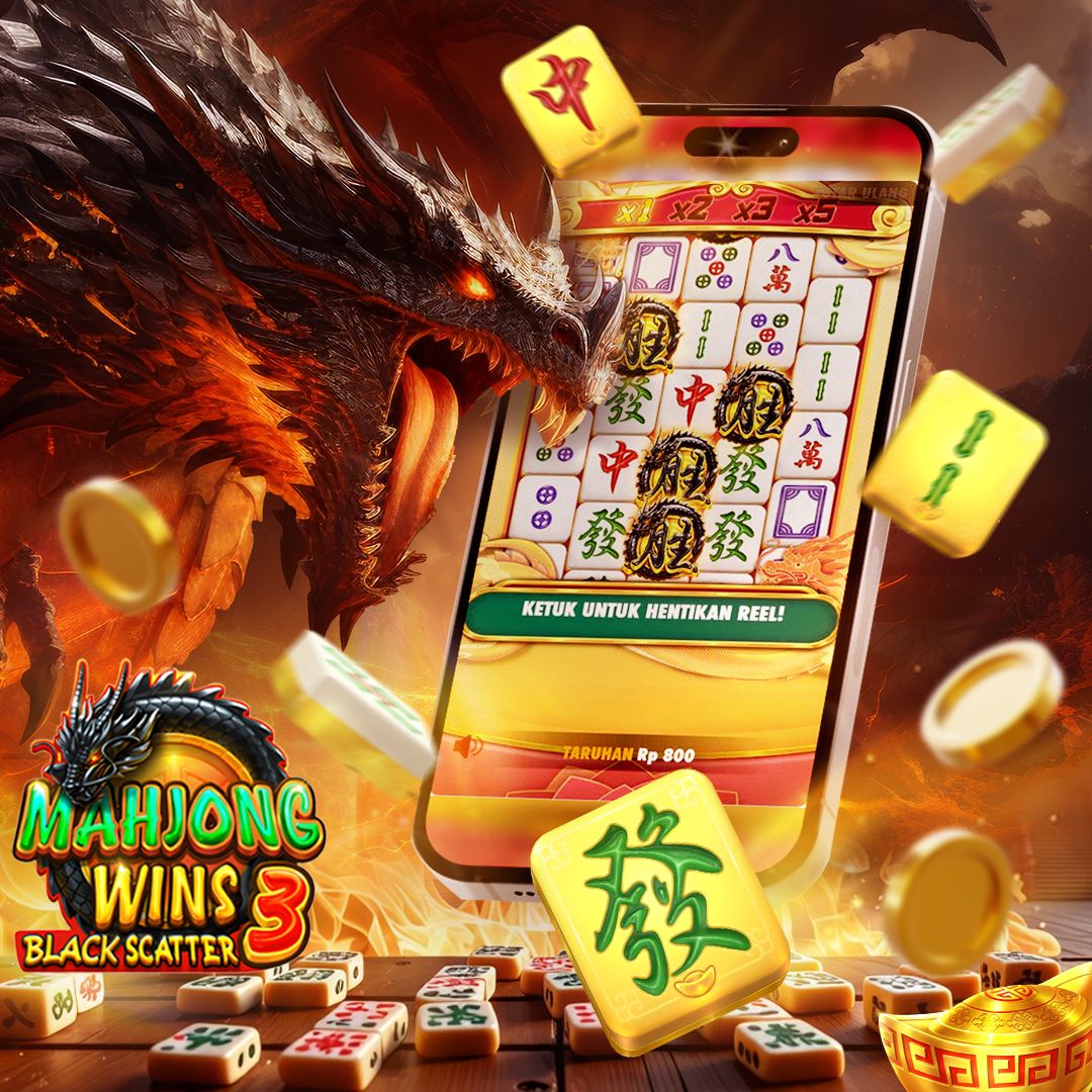 Dragon Tiger game on kepiting togel